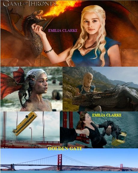 http://csillagszeme.hupont.hu/felhasznalok_uj/2/5/259872/kepfeltoltes/terminator_genisys_-_emilia_clarke_es_a_sarkany.jpg?31302535 http://csillagszeme.hupont.hu/felhasznalok_uj/2/5/259872/kepfeltoltes/terminator_genisys_-_emilia_clarke_es_a_sarkany.jpg?31302535