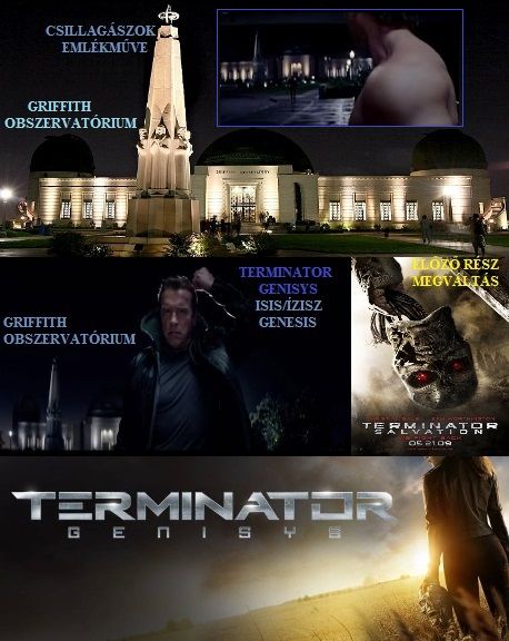http://csillagszeme.hupont.hu/felhasznalok_uj/2/5/259872/kepfeltoltes/terminator_genisys_-_griffith_obszervatorium.jpg?17823964 http://csillagszeme.hupont.hu/felhasznalok_uj/2/5/259872/kepfeltoltes/terminator_genisys_-_griffith_obszervatorium.jpg?17823964