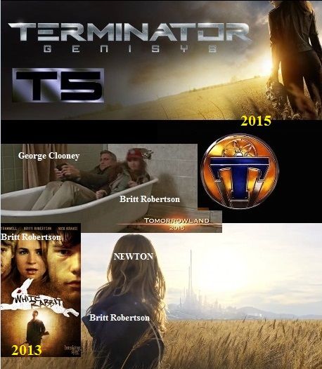 http://csillagszeme.hupont.hu/felhasznalok_uj/2/5/259872/kepfeltoltes/terminator_genisys_-_tomorrowland_2015_kepek.jpg?43256415