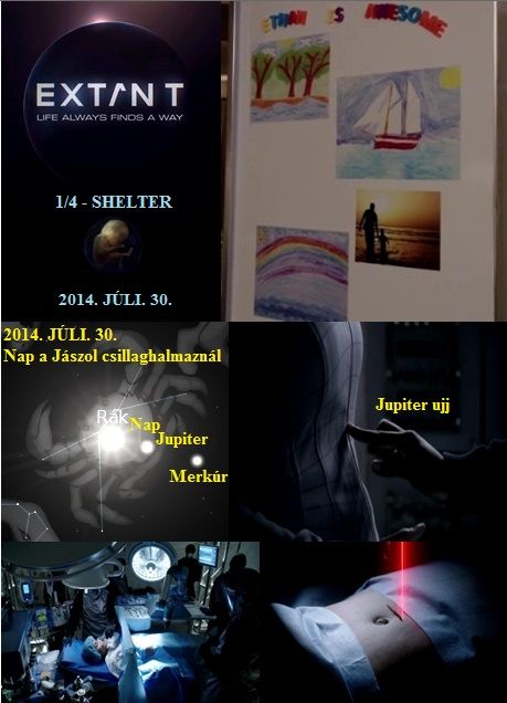 http://csillagszeme.hupont.hu/felhasznalok_uj/2/5/259872/kepfeltoltes/the_extant_1-4_kepek_-_csillaggyermek.jpg?26656944