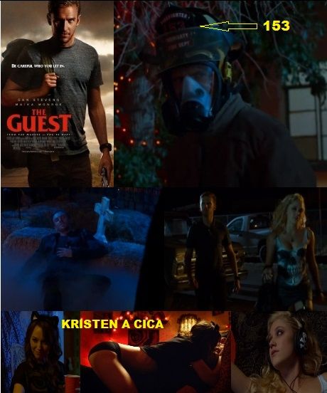 http://csillagszeme.hupont.hu/felhasznalok_uj/2/5/259872/kepfeltoltes/the_guest_2014_kepek_2.jpg?54786013