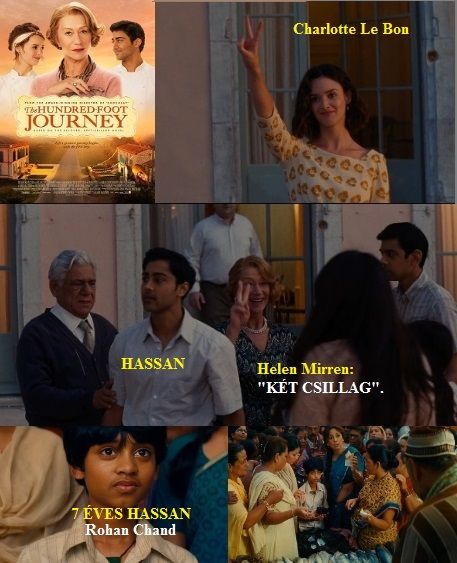 http://csillagszeme.hupont.hu/felhasznalok_uj/2/5/259872/kepfeltoltes/the_hundred_foot_journey_2014_kepek.jpg?95302407