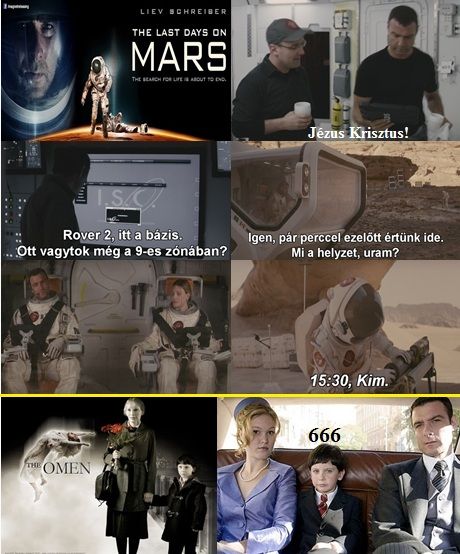http://csillagszeme.hupont.hu/felhasznalok_uj/2/5/259872/kepfeltoltes/the_last_days_on_mars_kepek.jpg?98951942 http://csillagszeme.hupont.hu/felhasznalok_uj/2/5/259872/kepfeltoltes/the_last_days_on_mars_kepek.jpg?98951942