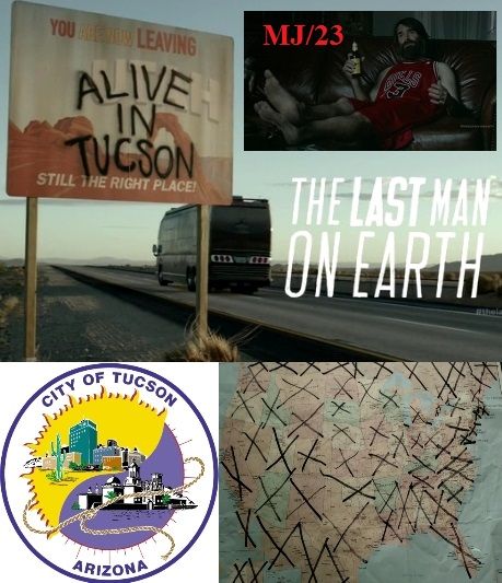 http://csillagszeme.hupont.hu/felhasznalok_uj/2/5/259872/kepfeltoltes/the_last_man_on_earth_1-1_kepek_1.jpg?20700184