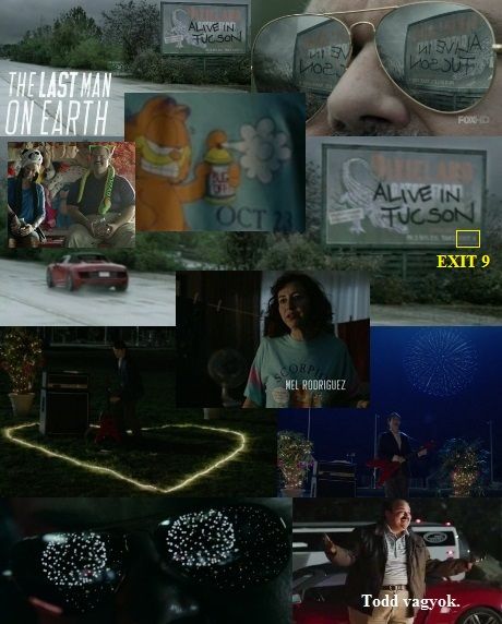 http://csillagszeme.hupont.hu/felhasznalok_uj/2/5/259872/kepfeltoltes/kicsi/the_last_man_on_earth_1-5es6_kepek.jpg?13831428