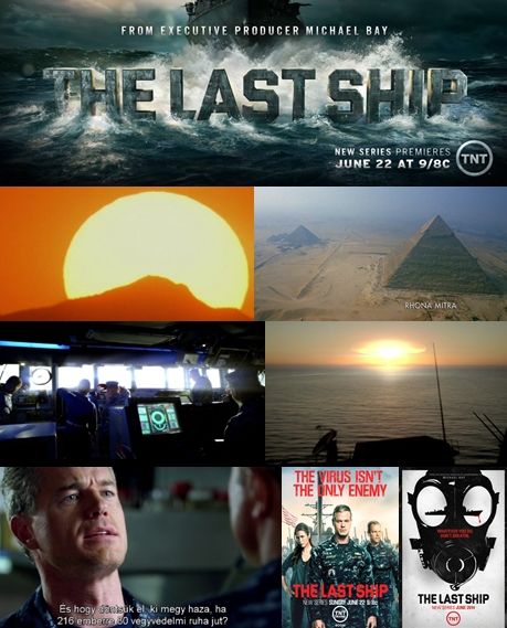 http://csillagszeme.hupont.hu/felhasznalok_uj/2/5/259872/kepfeltoltes/the_last_ship_1-1_kepek.jpg?27279062