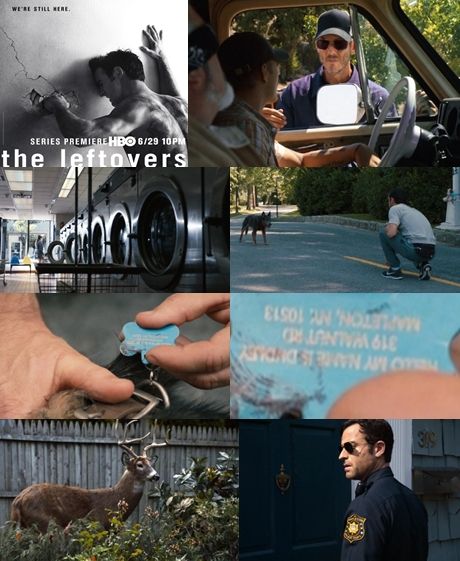 http://csillagszeme.hupont.hu/felhasznalok_uj/2/5/259872/kepfeltoltes/the_leftovers_1-1_kepek_1.jpg?46143228