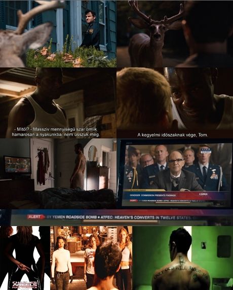 http://csillagszeme.hupont.hu/felhasznalok_uj/2/5/259872/kepfeltoltes/the_leftovers_1-1_kepek_2.jpg?83630424 http://csillagszeme.hupont.hu/felhasznalok_uj/2/5/259872/kepfeltoltes/the_leftovers_1-1_kepek_2.jpg?83630424