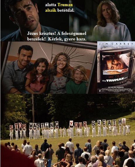 http://csillagszeme.hupont.hu/felhasznalok_uj/2/5/259872/kepfeltoltes/the_leftovers_1-1_kepek_4.jpg?84168463