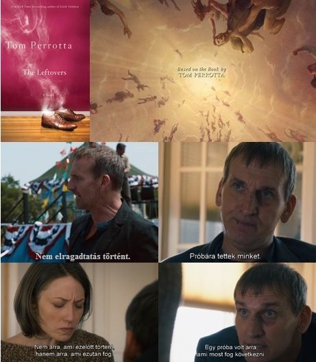 http://csillagszeme.hupont.hu/felhasznalok_uj/2/5/259872/kepfeltoltes/the_leftovers_1-3_kepek.jpg?82650690