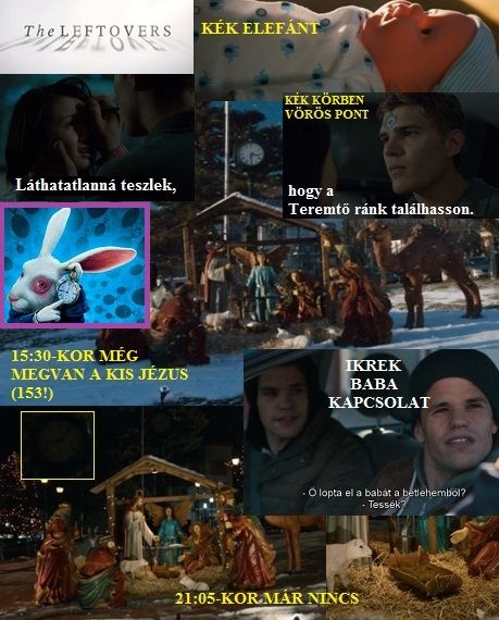 http://csillagszeme.hupont.hu/felhasznalok_uj/2/5/259872/kepfeltoltes/the_leftovers_1-4_kepek_1.jpg?88454584 http://csillagszeme.hupont.hu/felhasznalok_uj/2/5/259872/kepfeltoltes/the_leftovers_1-4_kepek_1.jpg?88454584