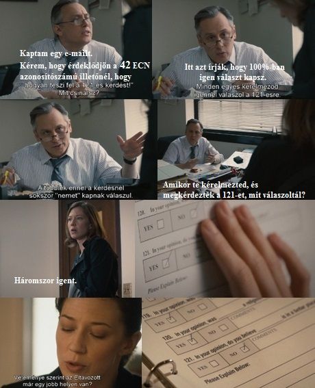 http://csillagszeme.hupont.hu/felhasznalok_uj/2/5/259872/kepfeltoltes/the_leftovers_1-6_kepek.jpg?89889098 http://csillagszeme.hupont.hu/felhasznalok_uj/2/5/259872/kepfeltoltes/the_leftovers_1-6_kepek.jpg?89889098