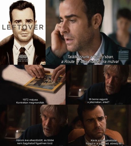 http://csillagszeme.hupont.hu/felhasznalok_uj/2/5/259872/kepfeltoltes/the_leftovers_1-7_kepek.jpg?57468292