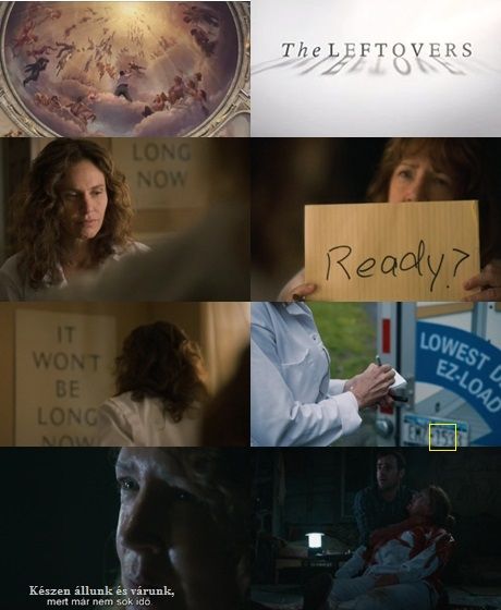 http://csillagszeme.hupont.hu/felhasznalok_uj/2/5/259872/kepfeltoltes/the_leftovers_1-8_kepek.jpg?47674672