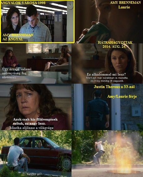 http://csillagszeme.hupont.hu/felhasznalok_uj/2/5/259872/kepfeltoltes/the_leftovers_1-9_kepek_1.jpg?36661352