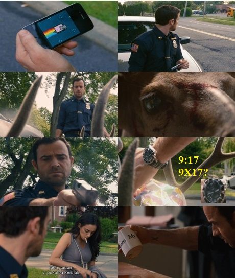 http://csillagszeme.hupont.hu/felhasznalok_uj/2/5/259872/kepfeltoltes/the_leftovers_1-9_kepek_2.jpg?92552155