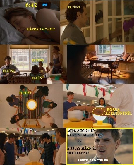 http://csillagszeme.hupont.hu/felhasznalok_uj/2/5/259872/kepfeltoltes/the_leftovers_1-9_kepek_3.jpg?40631472 http://csillagszeme.hupont.hu/felhasznalok_uj/2/5/259872/kepfeltoltes/the_leftovers_1-9_kepek_3.jpg?40631472