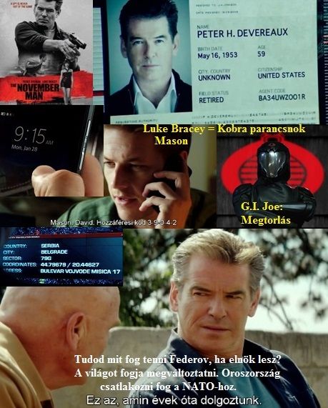 http://csillagszeme.hupont.hu/felhasznalok_uj/2/5/259872/kepfeltoltes/the_november_man_kepek_1.jpg?87289688