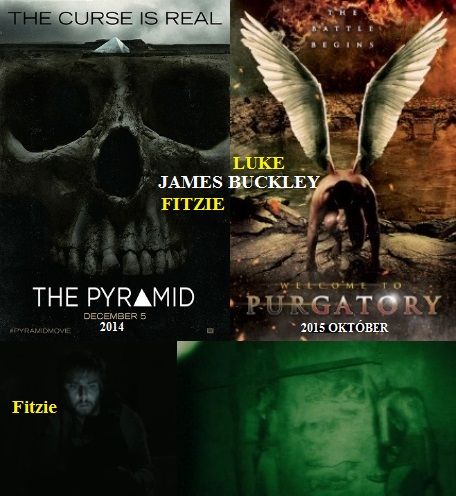 http://csillagszeme.hupont.hu/felhasznalok_uj/2/5/259872/kepfeltoltes/the_pyramid_-_welcome_to_purgatory_kepek.jpg?44340986