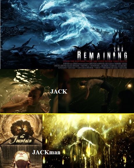 http://csillagszeme.hupont.hu/felhasznalok_uj/2/5/259872/kepfeltoltes/the_remaining_-_forras_-_jack_es_jackman.jpg?47246096 http://csillagszeme.hupont.hu/felhasznalok_uj/2/5/259872/kepfeltoltes/the_remaining_-_forras_-_jack_es_jackman.jpg?47246096