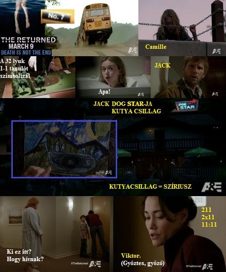 http://csillagszeme.hupont.hu/felhasznalok_uj/2/5/259872/kepfeltoltes/the_returned_2015_1-1_kepek.jpg?30394871