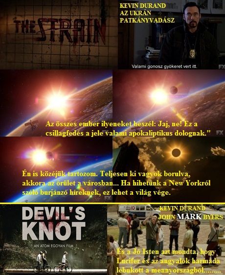 http://csillagszeme.hupont.hu/felhasznalok_uj/2/5/259872/kepfeltoltes/the_strain_1-6_kepek.jpg?86402772 http://csillagszeme.hupont.hu/felhasznalok_uj/2/5/259872/kepfeltoltes/the_strain_1-6_kepek.jpg?86402772