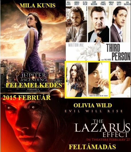 http://csillagszeme.hupont.hu/felhasznalok_uj/2/5/259872/kepfeltoltes/third_person_-_jupiter_ascending_-_lazarus_effect.jpg?10501834 http://csillagszeme.hupont.hu/felhasznalok_uj/2/5/259872/kepfeltoltes/third_person_-_jupiter_ascending_-_lazarus_effect.jpg?10501834