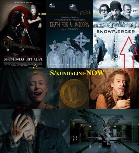 http://csillagszeme.hupont.hu/felhasznalok_uj/2/5/259872/kepfeltoltes/tilda_swinton_es_a_john_hurt_halaljatek.jpg?75006124 http://csillagszeme.hupont.hu/felhasznalok_uj/2/5/259872/kepfeltoltes/tilda_swinton_es_a_john_hurt_halaljatek.jpg?75006124