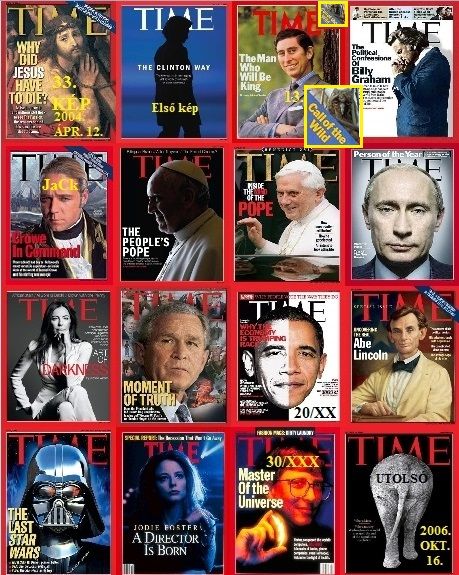 http://csillagszeme.hupont.hu/felhasznalok_uj/2/5/259872/kepfeltoltes/time_magazin_szarvas_cimlapok.jpg?37427180