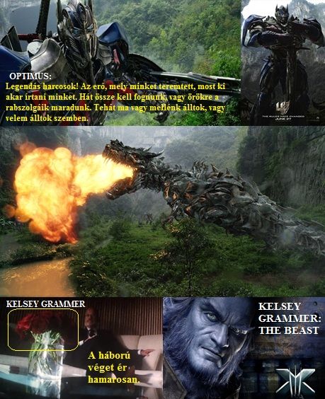 http://csillagszeme.hupont.hu/felhasznalok_uj/2/5/259872/kepfeltoltes/transformers_4_-_haboru_kepek.jpg?89974678 http://csillagszeme.hupont.hu/felhasznalok_uj/2/5/259872/kepfeltoltes/transformers_4_-_haboru_kepek.jpg?89974678