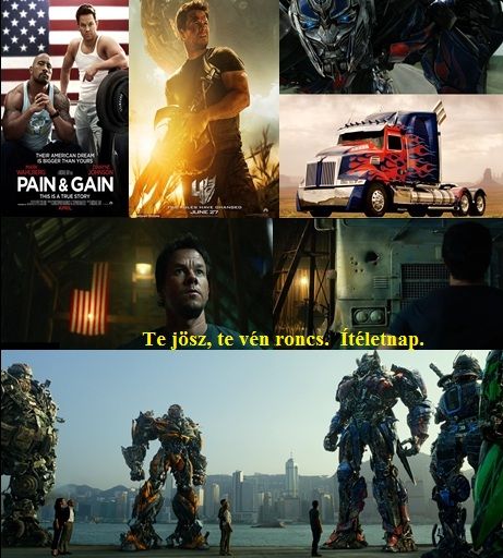 http://csillagszeme.hupont.hu/felhasznalok_uj/2/5/259872/kepfeltoltes/transformers_4_-_iteletnap_kepek.jpg?37535372