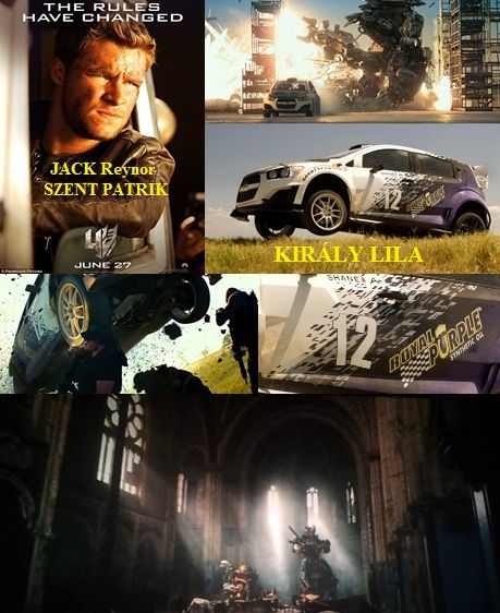 http://csillagszeme.hupont.hu/felhasznalok_uj/2/5/259872/kepfeltoltes/transformers_4_-_kiraly_lila_kepek.jpg?81436718