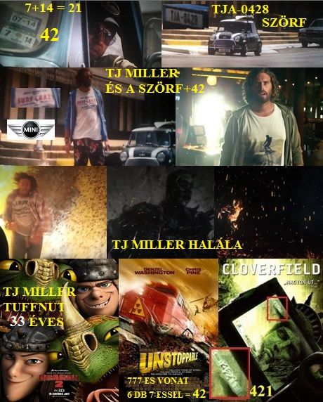 http://csillagszeme.hupont.hu/felhasznalok_uj/2/5/259872/kepfeltoltes/transformers_4_-_tj_miller_kepek.jpg?58146670 http://csillagszeme.hupont.hu/felhasznalok_uj/2/5/259872/kepfeltoltes/transformers_4_-_tj_miller_kepek.jpg?58146670