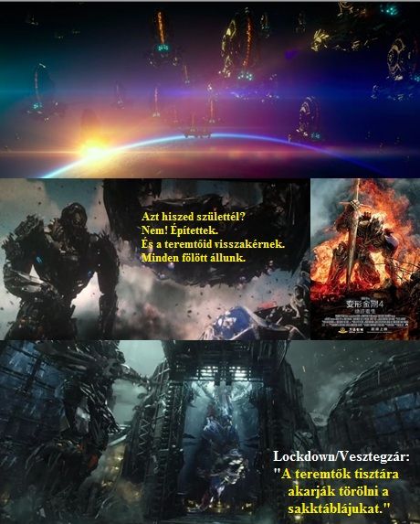 http://csillagszeme.hupont.hu/felhasznalok_uj/2/5/259872/kepfeltoltes/transformers_4_-_vesztegzar_kepek.jpg?31130809 http://csillagszeme.hupont.hu/felhasznalok_uj/2/5/259872/kepfeltoltes/transformers_4_-_vesztegzar_kepek.jpg?31130809