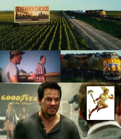 http://csillagszeme.hupont.hu/felhasznalok_uj/2/5/259872/kepfeltoltes/transformers_4_hermesz_kepek.jpg?83205009
