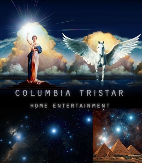 http://csillagszeme.hupont.hu/felhasznalok_uj/2/5/259872/kepfeltoltes/tri_star_es_az_orion000.jpg?38066001 http://csillagszeme.hupont.hu/felhasznalok_uj/2/5/259872/kepfeltoltes/tri_star_es_az_orion000.jpg?38066001