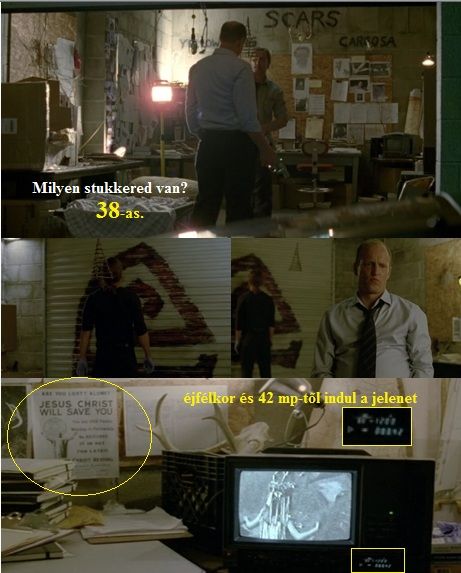 http://csillagszeme.hupont.hu/felhasznalok_uj/2/5/259872/kepfeltoltes/true_detective_1-7_kepek.jpg?92957863