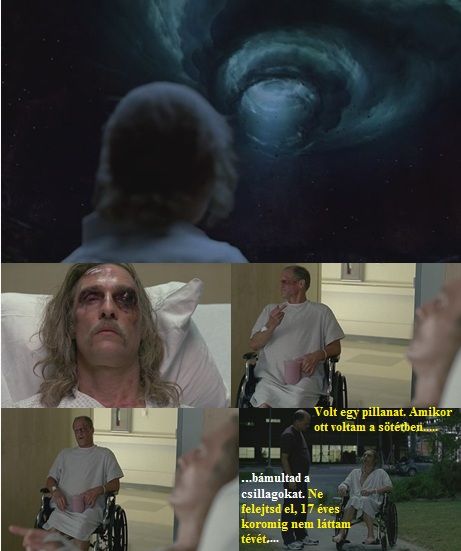 http://csillagszeme.hupont.hu/felhasznalok_uj/2/5/259872/kepfeltoltes/true_detective_1-8_kepek.jpg?85067015 http://csillagszeme.hupont.hu/felhasznalok_uj/2/5/259872/kepfeltoltes/true_detective_1-8_kepek.jpg?85067015