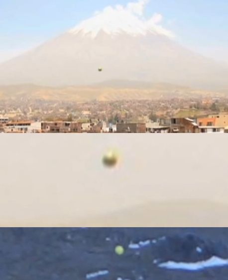 http://csillagszeme.hupont.hu/felhasznalok_uj/2/5/259872/kepfeltoltes/kicsi/ufo_orb_.jpg?39028029