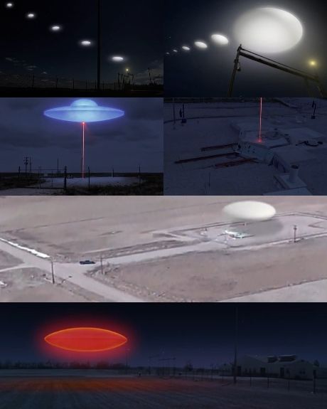 http://csillagszeme.hupont.hu/felhasznalok_uj/2/5/259872/kepfeltoltes/ufos__nukes_film.jpg?59694625