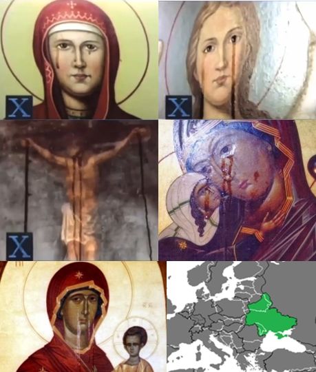 http://csillagszeme.hupont.hu/felhasznalok_uj/2/5/259872/kepfeltoltes/ukrajna_-_olajat_konnyezo_szentek000.jpg?67822193 http://csillagszeme.hupont.hu/felhasznalok_uj/2/5/259872/kepfeltoltes/ukrajna_-_olajat_konnyezo_szentek000.jpg?67822193