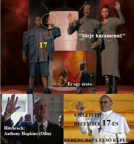 http://csillagszeme.hupont.hu/felhasznalok_uj/2/5/259872/kepfeltoltes/uresfeju_kepek_4.jpg?19055629