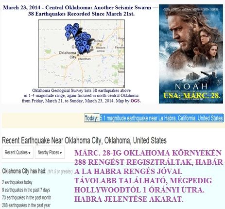 http://csillagszeme.hupont.hu/felhasznalok_uj/2/5/259872/kepfeltoltes/usa_288-as_renges_es_noah.jpg?68128205 http://csillagszeme.hupont.hu/felhasznalok_uj/2/5/259872/kepfeltoltes/usa_288-as_renges_es_noah.jpg?68128205