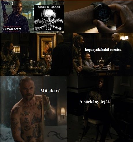 http://csillagszeme.hupont.hu/felhasznalok_uj/2/5/259872/kepfeltoltes/vedelmezo_kepek_-_a_halalt_oszto.jpg?96543708 http://csillagszeme.hupont.hu/felhasznalok_uj/2/5/259872/kepfeltoltes/vedelmezo_kepek_-_a_halalt_oszto.jpg?96543708