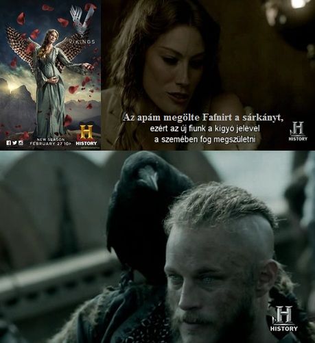 http://csillagszeme.hupont.hu/felhasznalok_uj/2/5/259872/kepfeltoltes/vikings_2-2_kepek.jpg?62374227