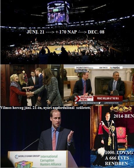http://csillagszeme.hupont.hu/felhasznalok_uj/2/5/259872/kepfeltoltes/vilmos_herceg_obamaval_clintonekkal_vilagbankban.jpg?54490167