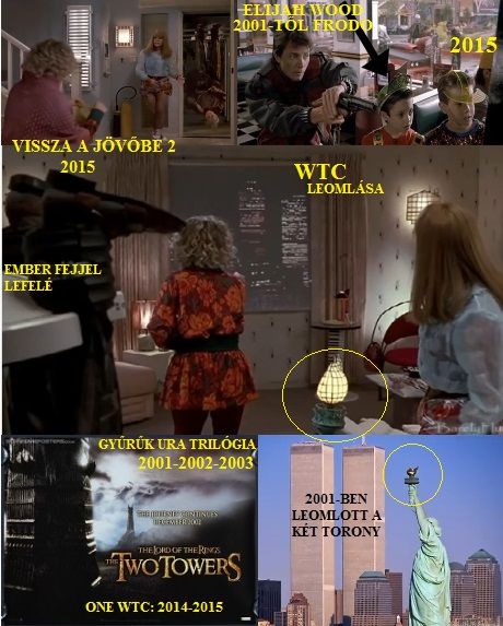 http://csillagszeme.hupont.hu/felhasznalok_uj/2/5/259872/kepfeltoltes/vissza_a_jovobe_2_es_a_wtc_leomlasa.jpg?70103029