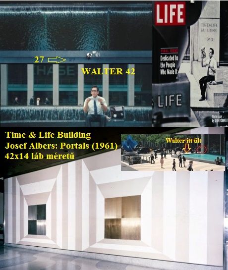 http://csillagszeme.hupont.hu/felhasznalok_uj/2/5/259872/kepfeltoltes/walter_mitty_-_portal.jpg?98936852 http://csillagszeme.hupont.hu/felhasznalok_uj/2/5/259872/kepfeltoltes/walter_mitty_-_portal.jpg?98936852