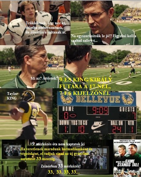 http://csillagszeme.hupont.hu/felhasznalok_uj/2/5/259872/kepfeltoltes/when_the_game_stands_tall_kepek_1.jpg?91401537