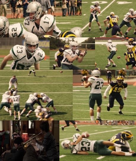 http://csillagszeme.hupont.hu/felhasznalok_uj/2/5/259872/kepfeltoltes/when_the_game_stands_tall_kepek_2.jpg?55048942